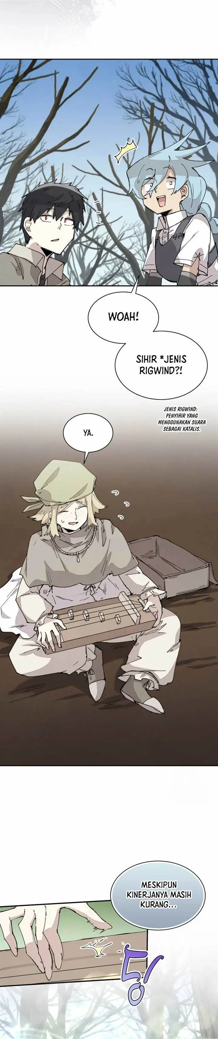 image-komik-the-rebirth-of-the-heros-partys-archmage-chapter-68-15/25