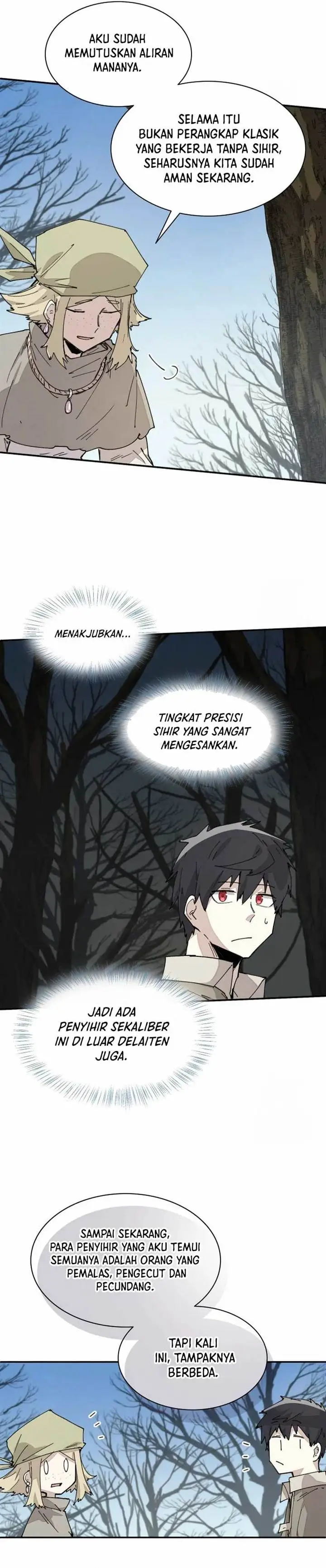 image-komik-the-rebirth-of-the-heros-partys-archmage-chapter-68-18/25