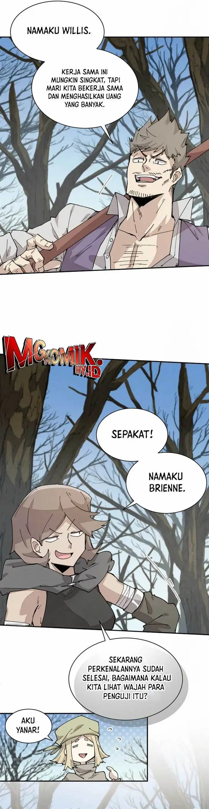 image-komik-the-rebirth-of-the-heros-partys-archmage-chapter-68-19/25