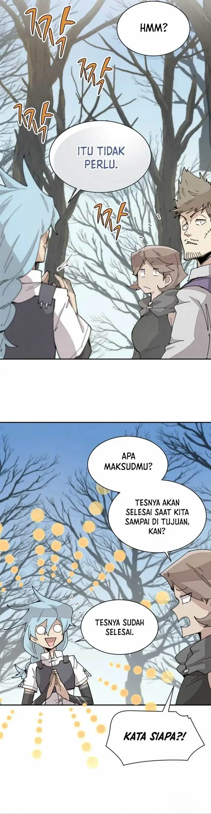 image-komik-the-rebirth-of-the-heros-partys-archmage-chapter-68-20/25