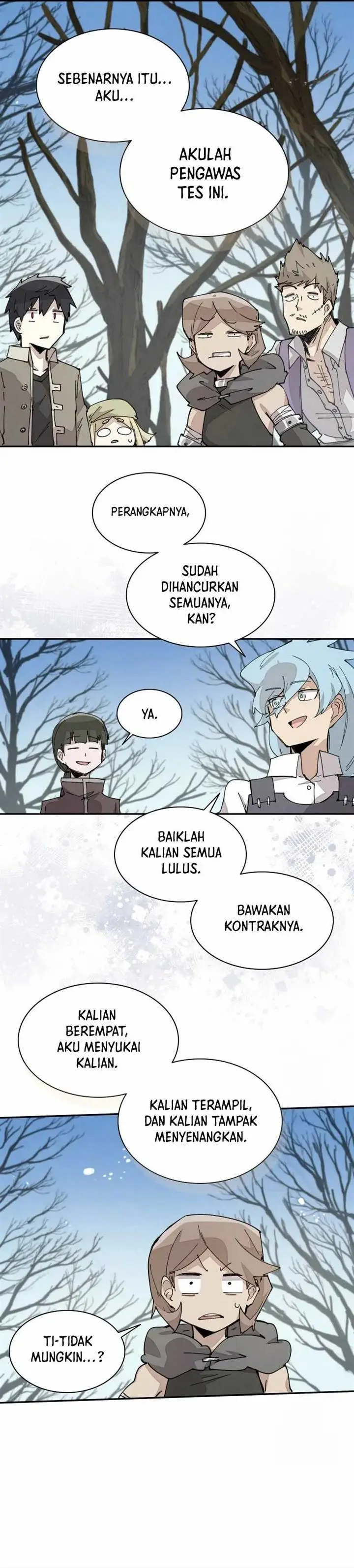 image-komik-the-rebirth-of-the-heros-partys-archmage-chapter-68-21/25