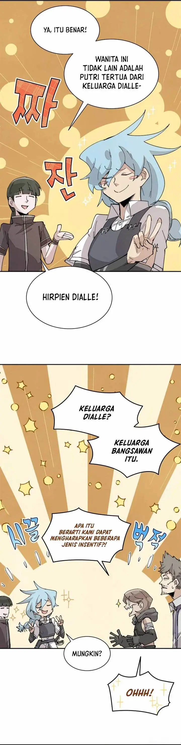 image-komik-the-rebirth-of-the-heros-partys-archmage-chapter-68-22/25