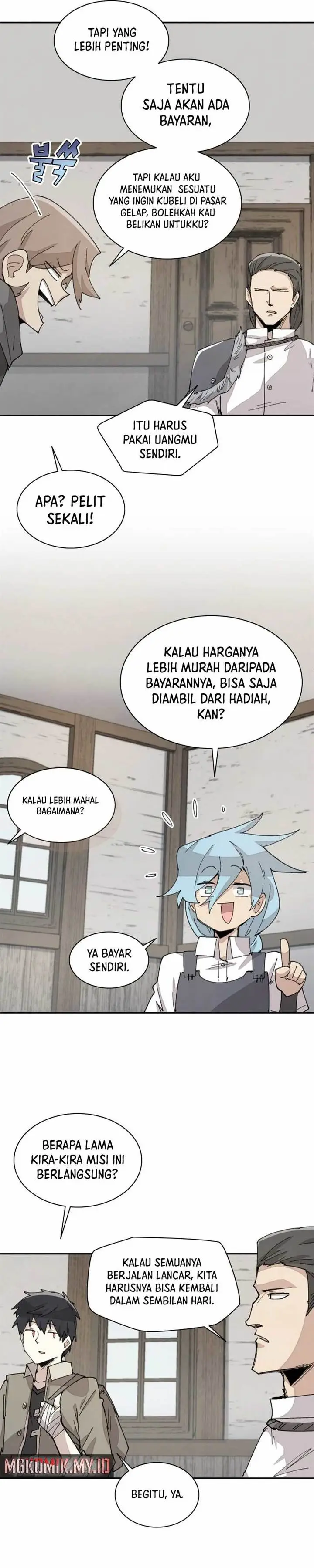 image-komik-the-rebirth-of-the-heros-partys-archmage-chapter-69-4/24