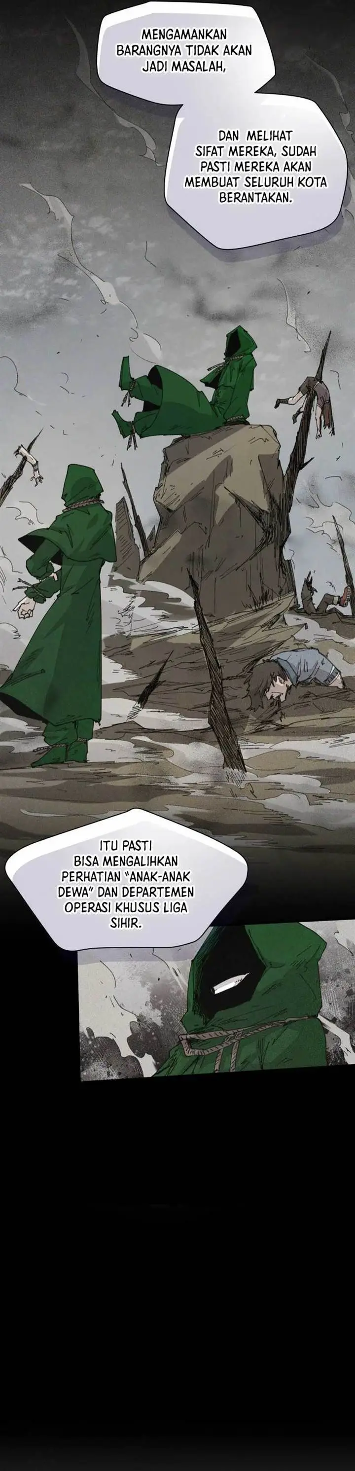 image-komik-the-rebirth-of-the-heros-partys-archmage-chapter-69-20/24