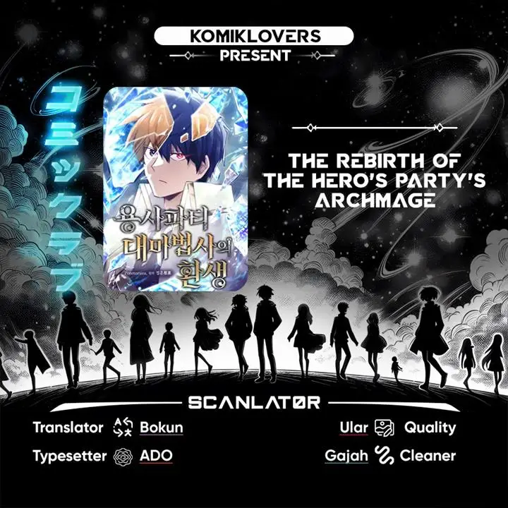 image-komik-the-rebirth-of-the-heros-partys-archmage-chapter-7-0/28