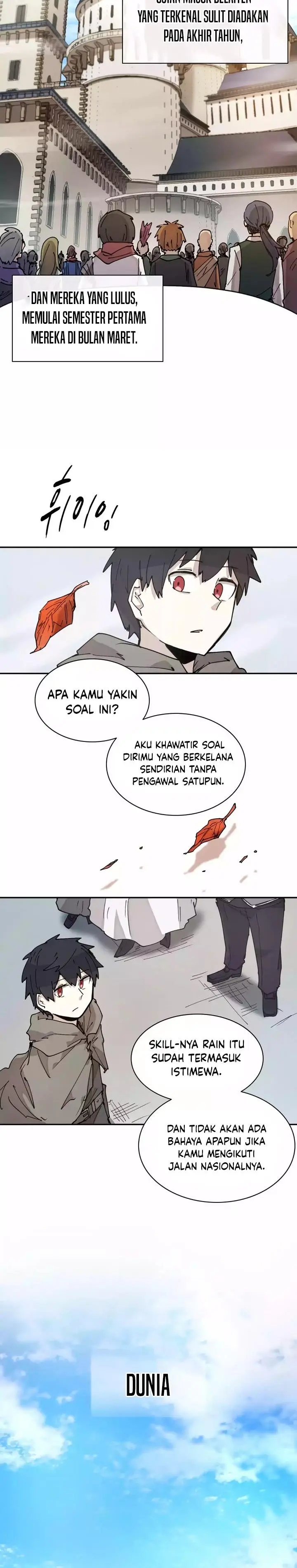 image-komik-the-rebirth-of-the-heros-partys-archmage-chapter-7-2/28