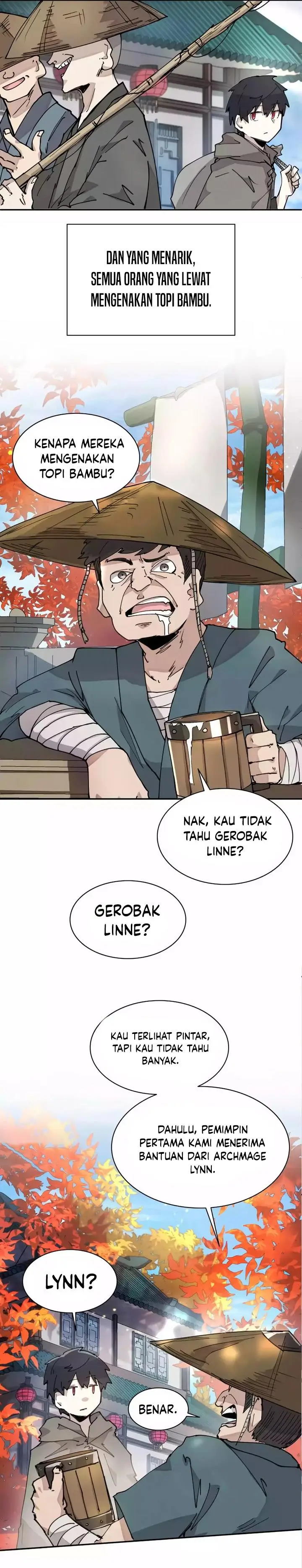 image-komik-the-rebirth-of-the-heros-partys-archmage-chapter-7-5/28