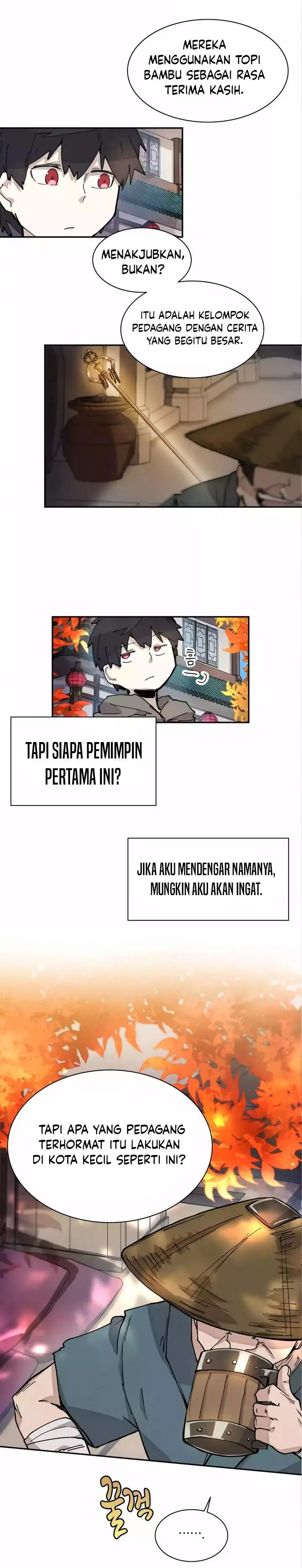 image-komik-the-rebirth-of-the-heros-partys-archmage-chapter-7-6/28