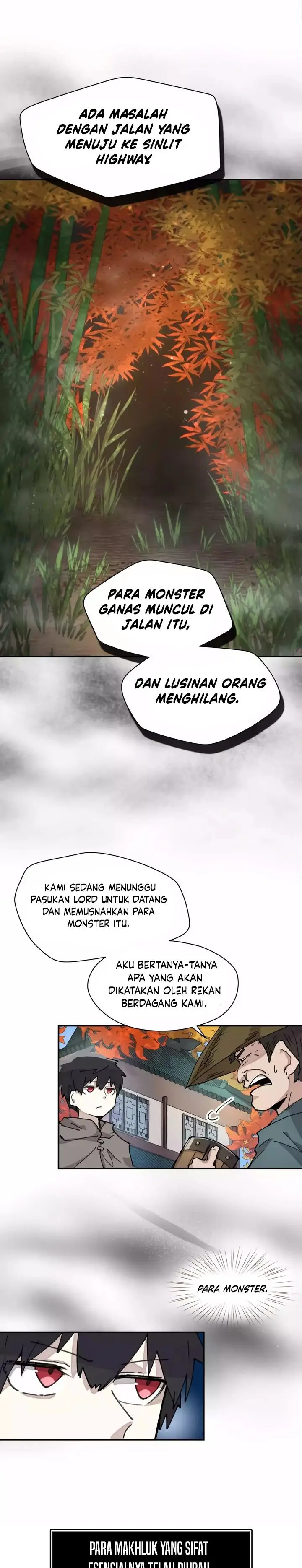 image-komik-the-rebirth-of-the-heros-partys-archmage-chapter-7-7/28