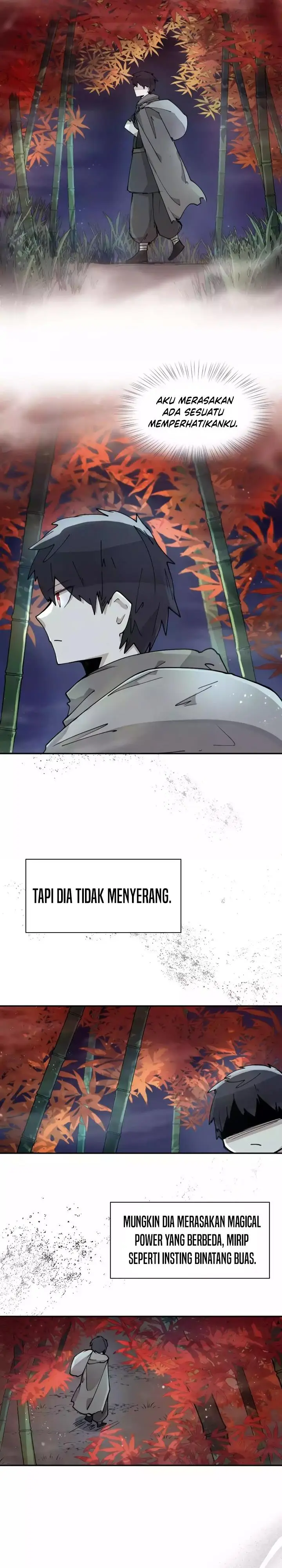 image-komik-the-rebirth-of-the-heros-partys-archmage-chapter-7-10/28