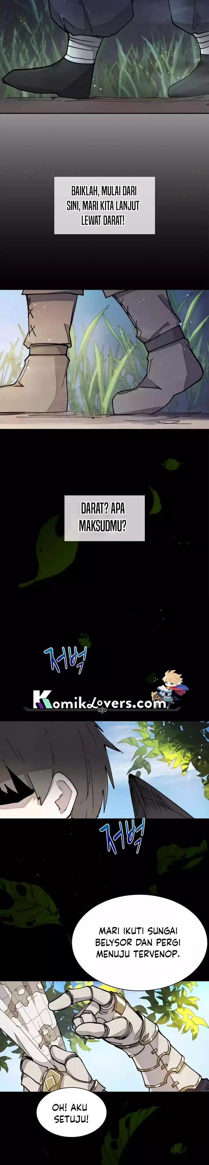 image-komik-the-rebirth-of-the-heros-partys-archmage-chapter-7-12/28