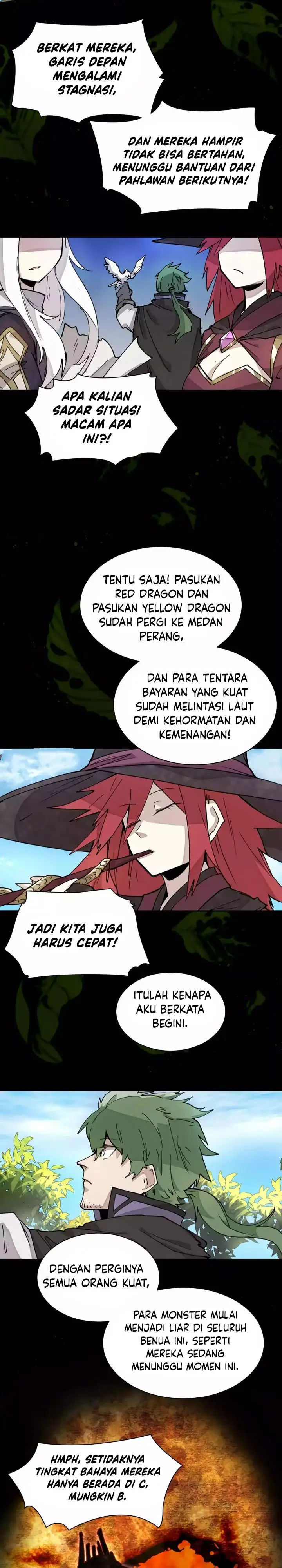 image-komik-the-rebirth-of-the-heros-partys-archmage-chapter-7-14/28