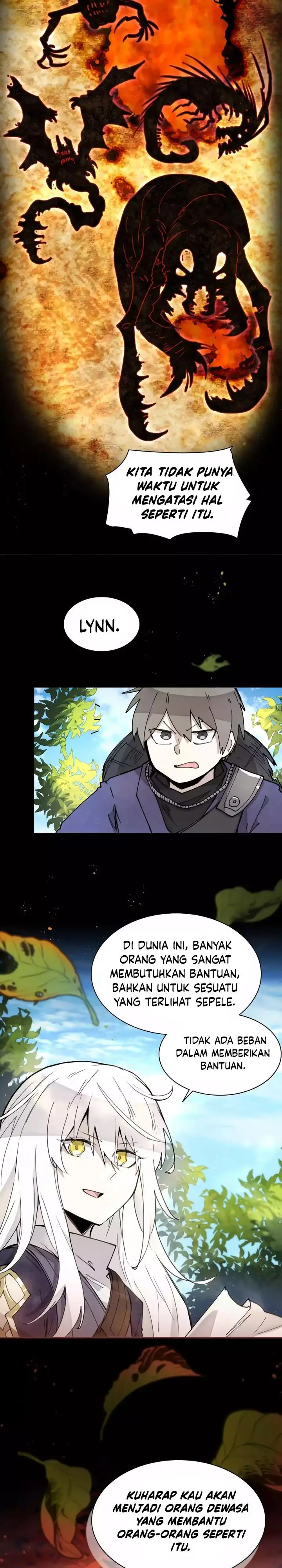 image-komik-the-rebirth-of-the-heros-partys-archmage-chapter-7-15/28