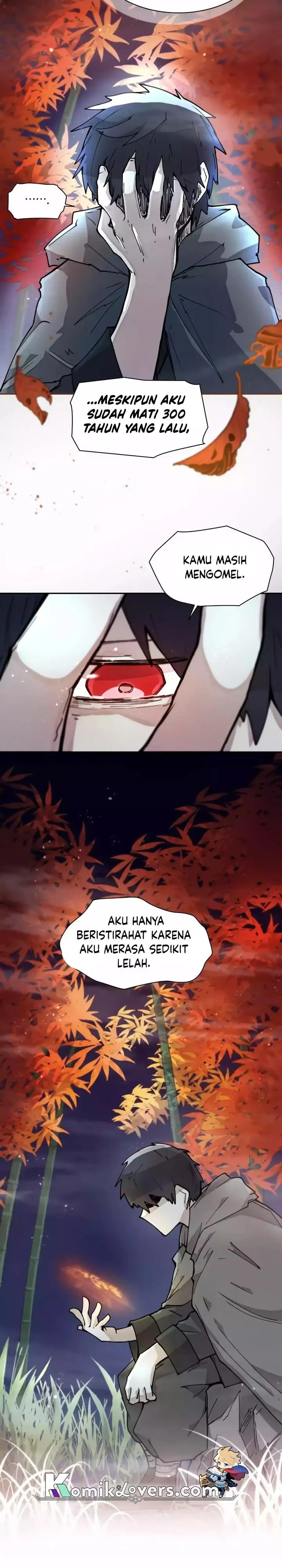 image-komik-the-rebirth-of-the-heros-partys-archmage-chapter-7-16/28