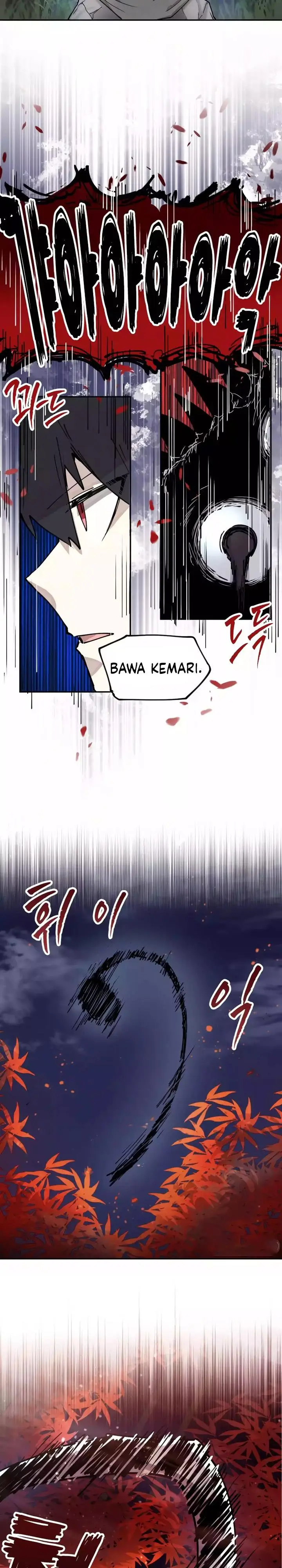image-komik-the-rebirth-of-the-heros-partys-archmage-chapter-7-19/28