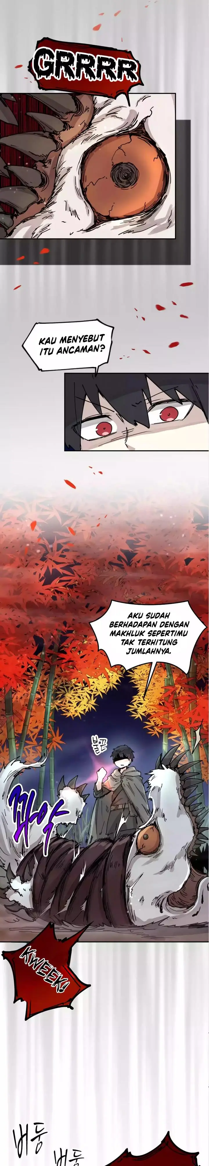 image-komik-the-rebirth-of-the-heros-partys-archmage-chapter-7-21/28