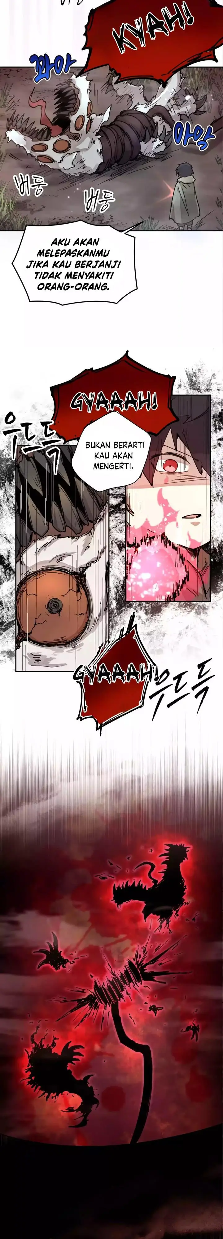 image-komik-the-rebirth-of-the-heros-partys-archmage-chapter-7-22/28