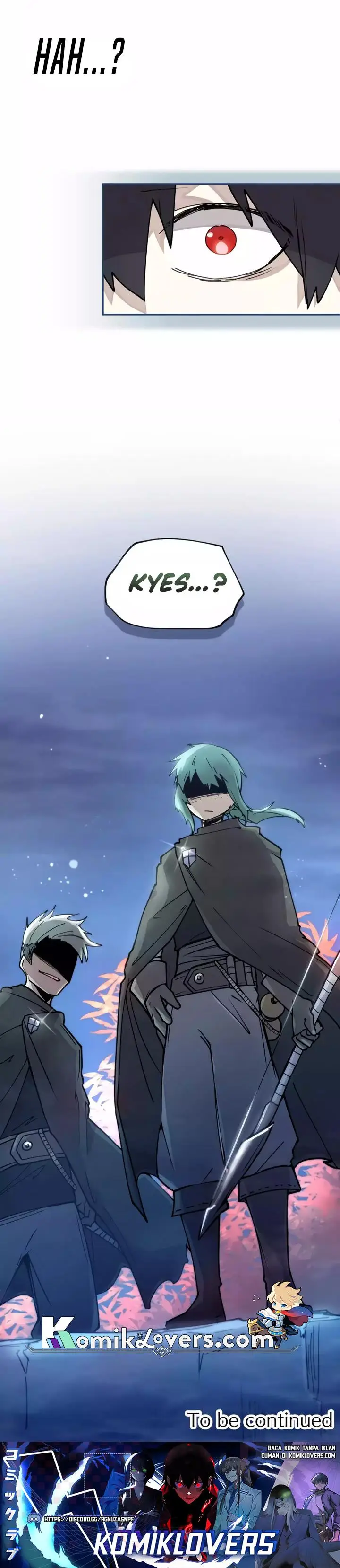 image-komik-the-rebirth-of-the-heros-partys-archmage-chapter-7-26/28