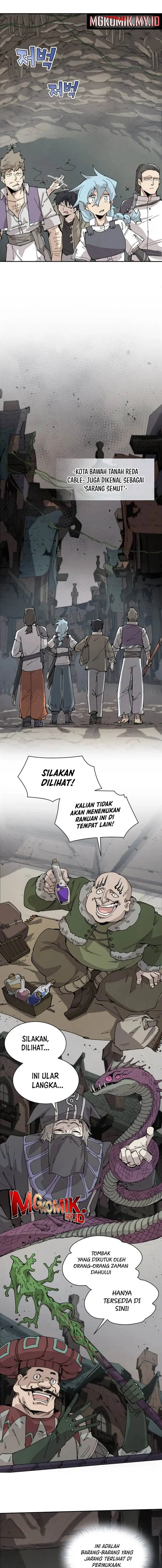 image-komik-the-rebirth-of-the-heros-partys-archmage-chapter-70-5/13