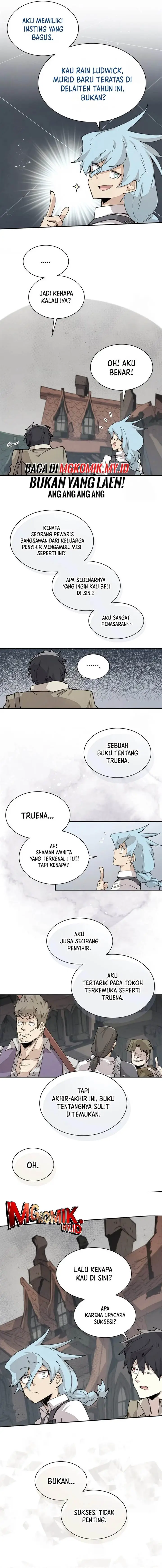 image-komik-the-rebirth-of-the-heros-partys-archmage-chapter-70-7/13
