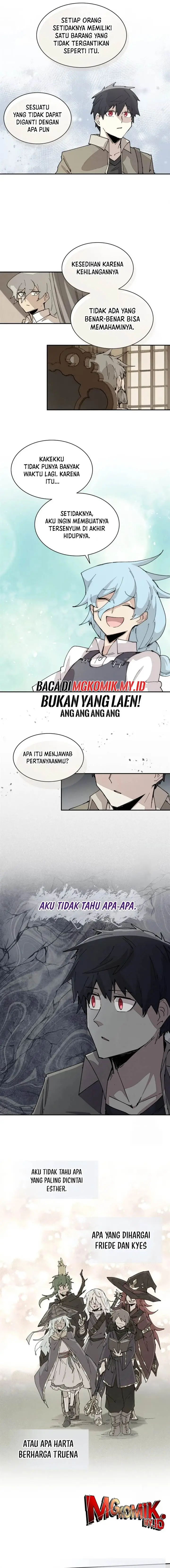 image-komik-the-rebirth-of-the-heros-partys-archmage-chapter-70-9/13