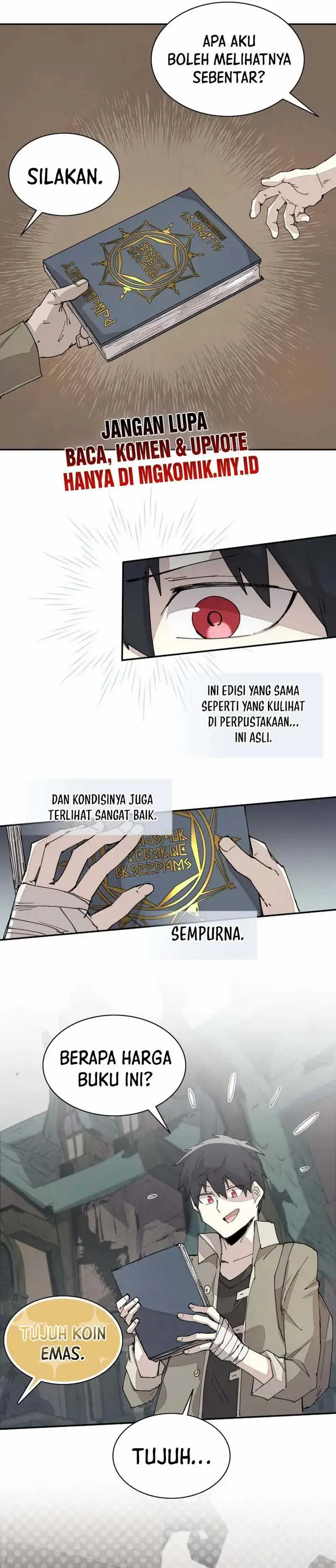 image-komik-the-rebirth-of-the-heros-partys-archmage-chapter-71-1/29