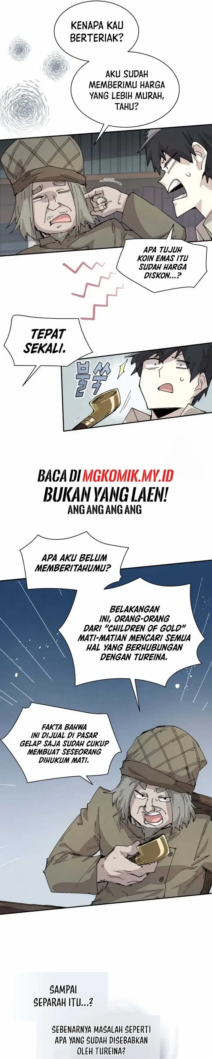 image-komik-the-rebirth-of-the-heros-partys-archmage-chapter-71-3/29