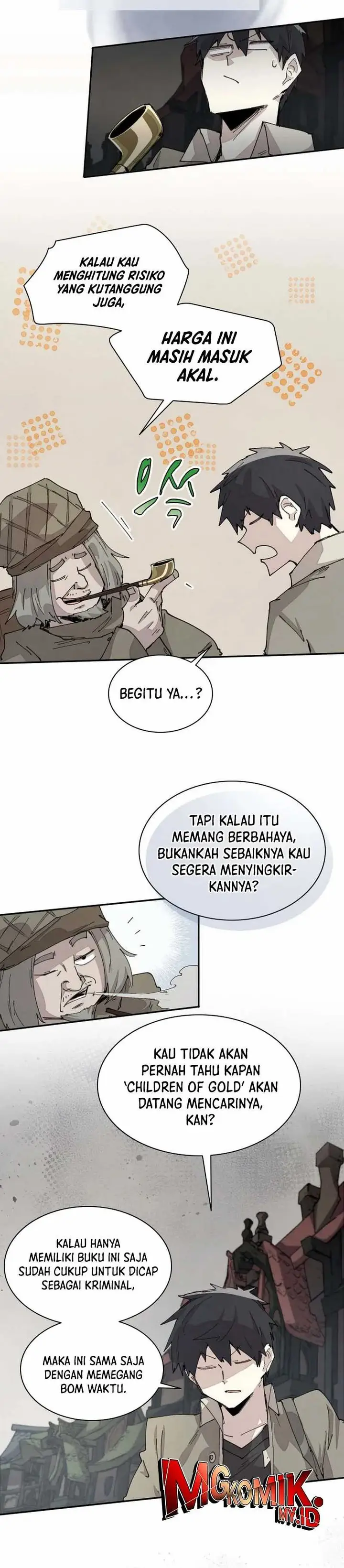 image-komik-the-rebirth-of-the-heros-partys-archmage-chapter-71-4/29