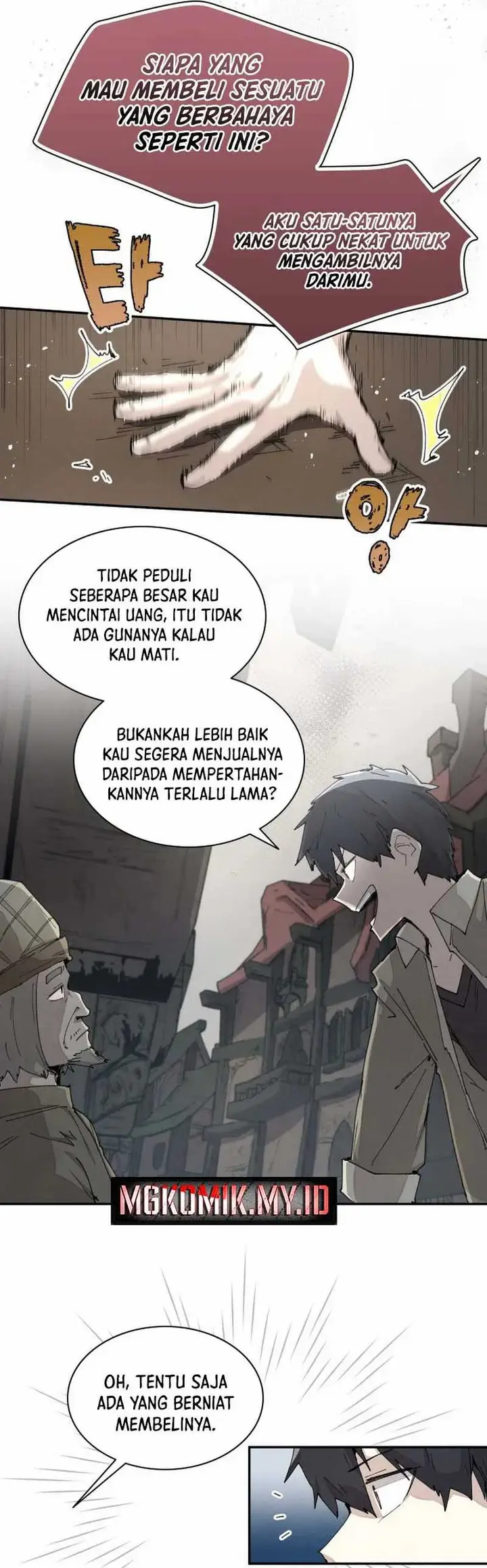 image-komik-the-rebirth-of-the-heros-partys-archmage-chapter-71-5/29
