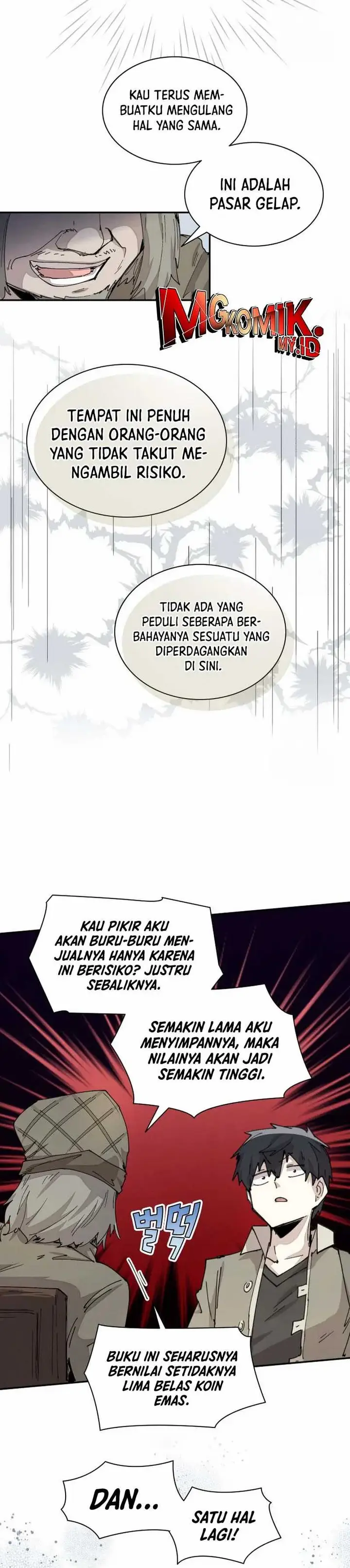 image-komik-the-rebirth-of-the-heros-partys-archmage-chapter-71-6/29