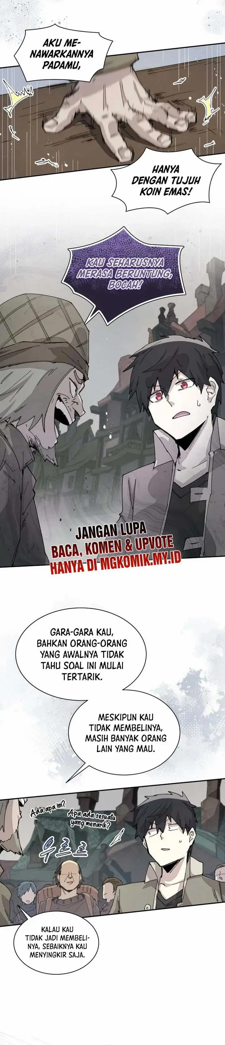 image-komik-the-rebirth-of-the-heros-partys-archmage-chapter-71-7/29