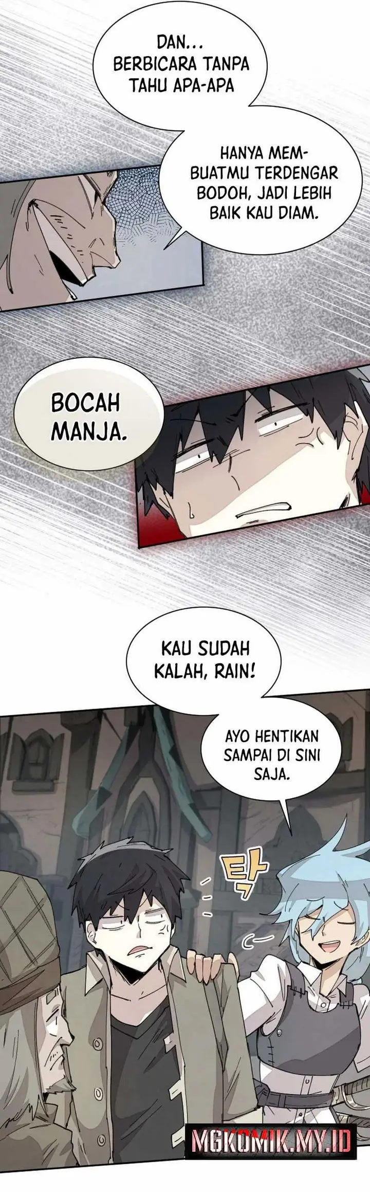 image-komik-the-rebirth-of-the-heros-partys-archmage-chapter-71-8/29