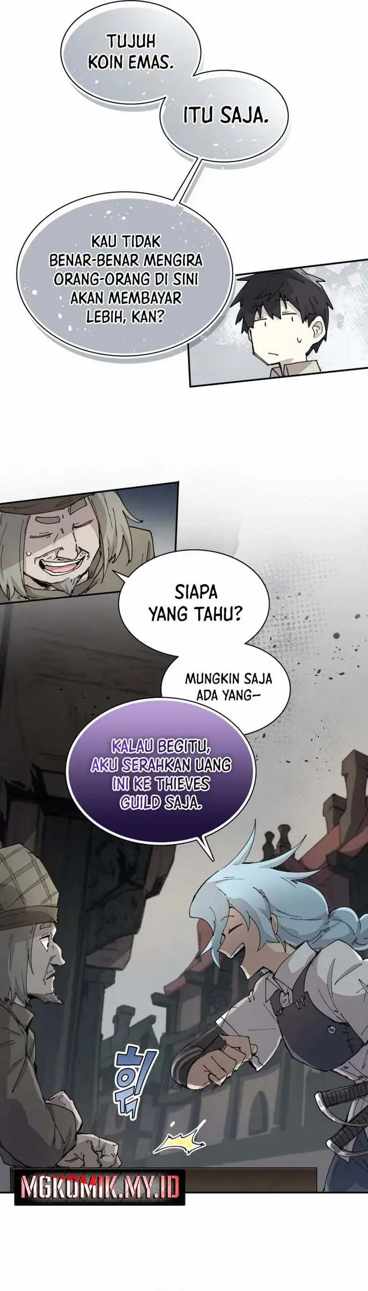 image-komik-the-rebirth-of-the-heros-partys-archmage-chapter-71-10/29