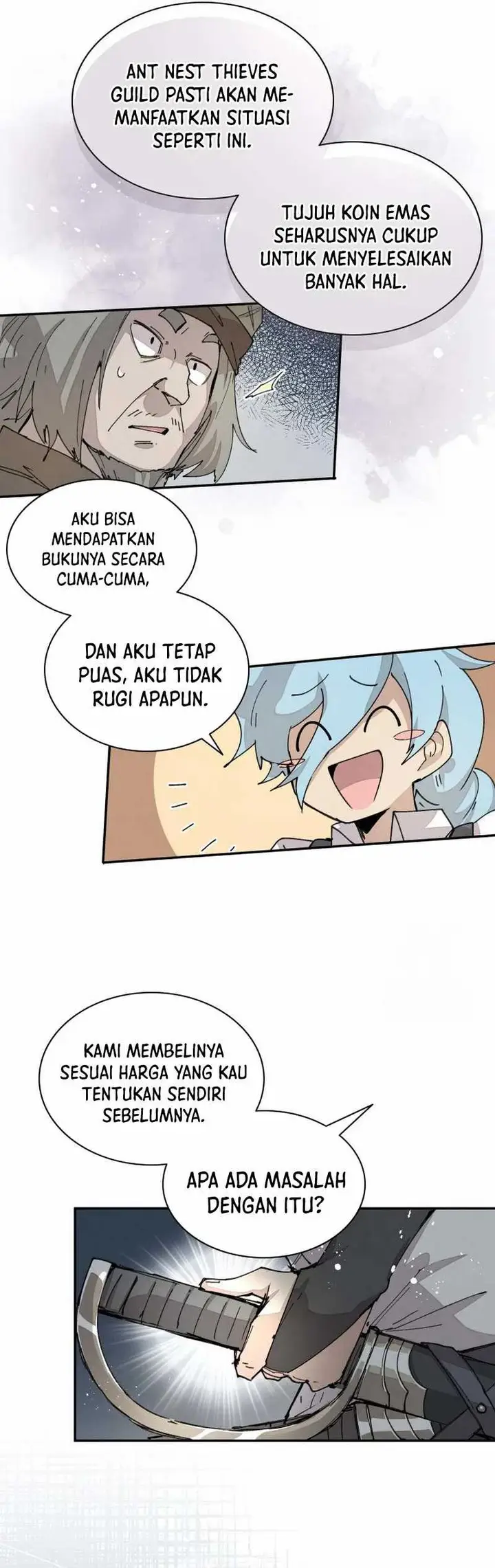 image-komik-the-rebirth-of-the-heros-partys-archmage-chapter-71-11/29