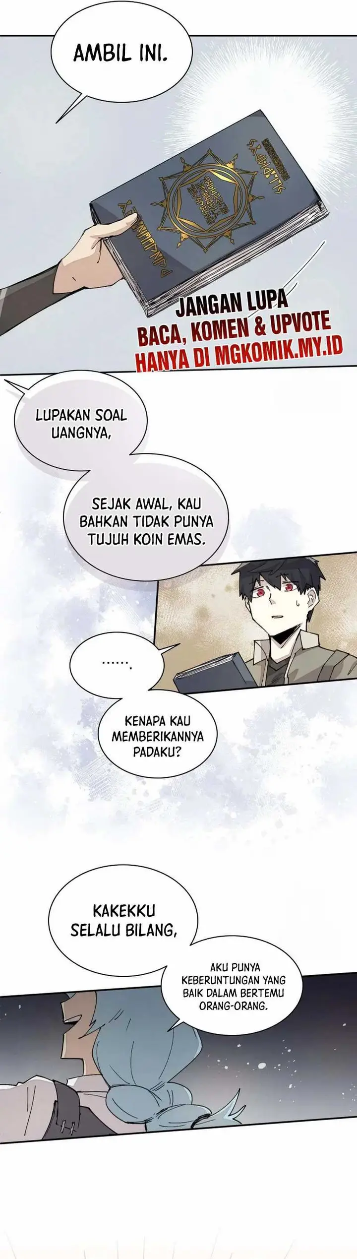 image-komik-the-rebirth-of-the-heros-partys-archmage-chapter-71-13/29