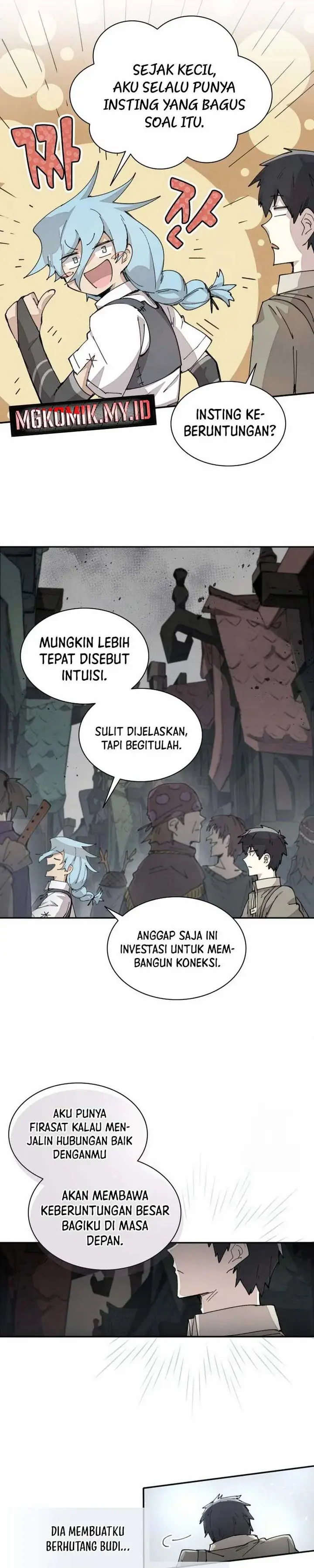 image-komik-the-rebirth-of-the-heros-partys-archmage-chapter-71-14/29