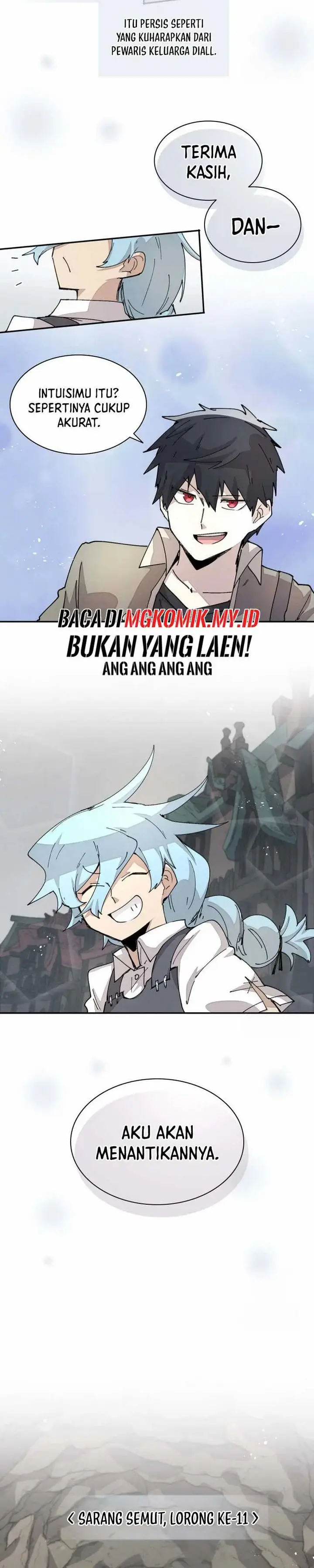 image-komik-the-rebirth-of-the-heros-partys-archmage-chapter-71-15/29