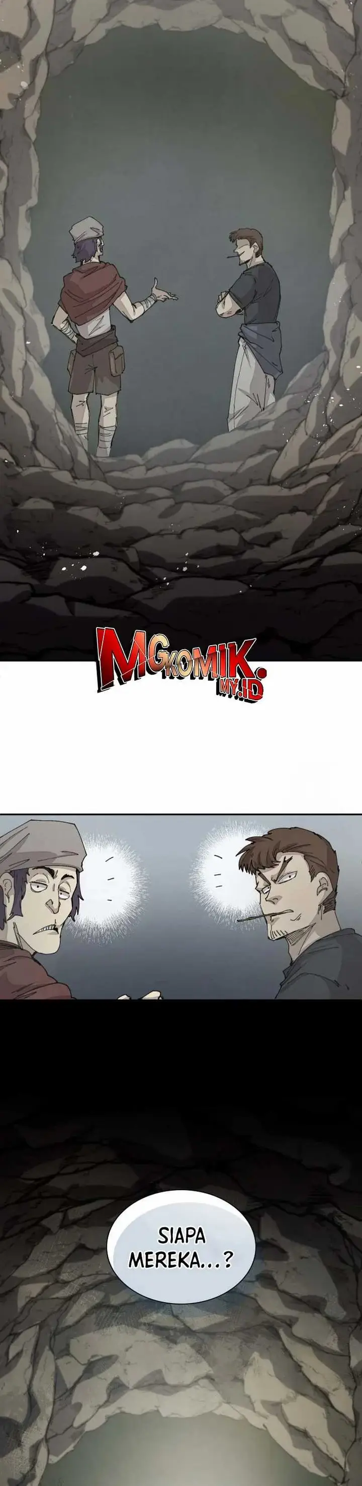 image-komik-the-rebirth-of-the-heros-partys-archmage-chapter-71-16/29