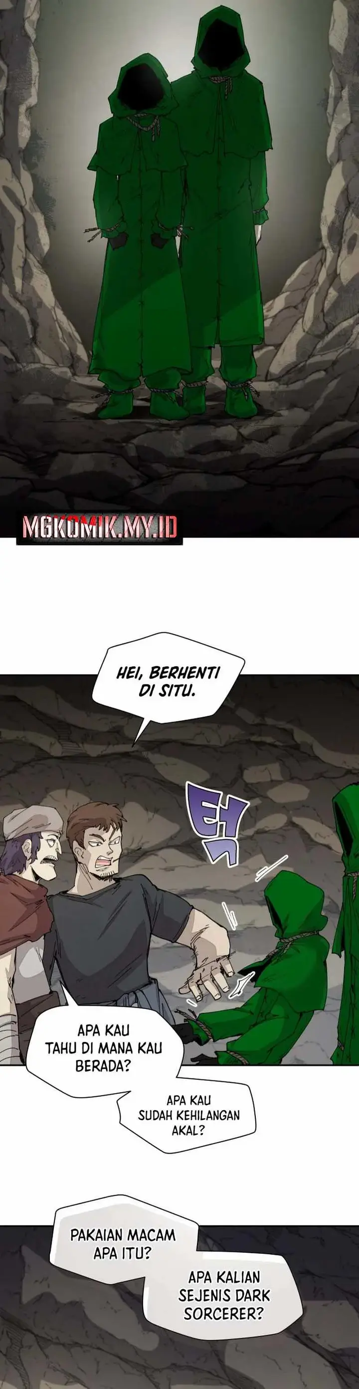 image-komik-the-rebirth-of-the-heros-partys-archmage-chapter-71-17/29