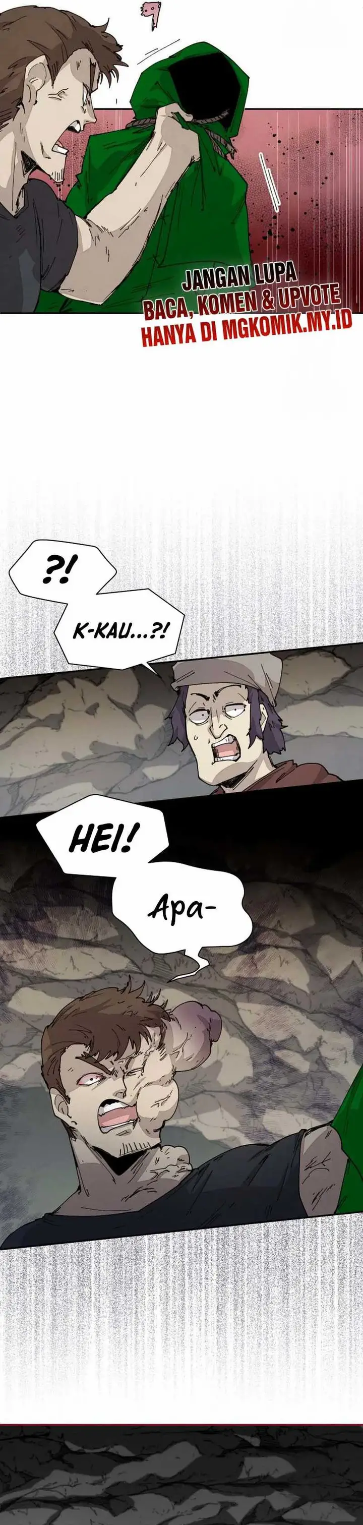 image-komik-the-rebirth-of-the-heros-partys-archmage-chapter-71-19/29