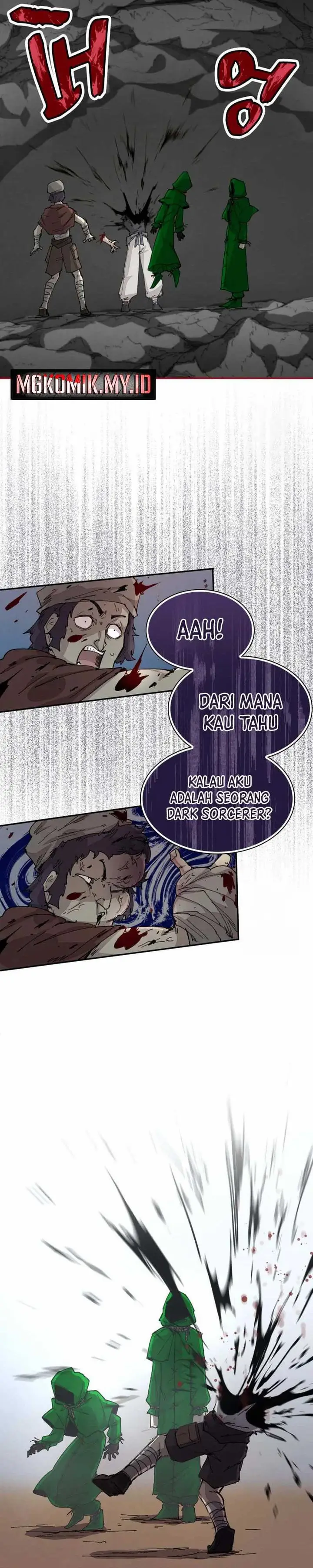 image-komik-the-rebirth-of-the-heros-partys-archmage-chapter-71-20/29