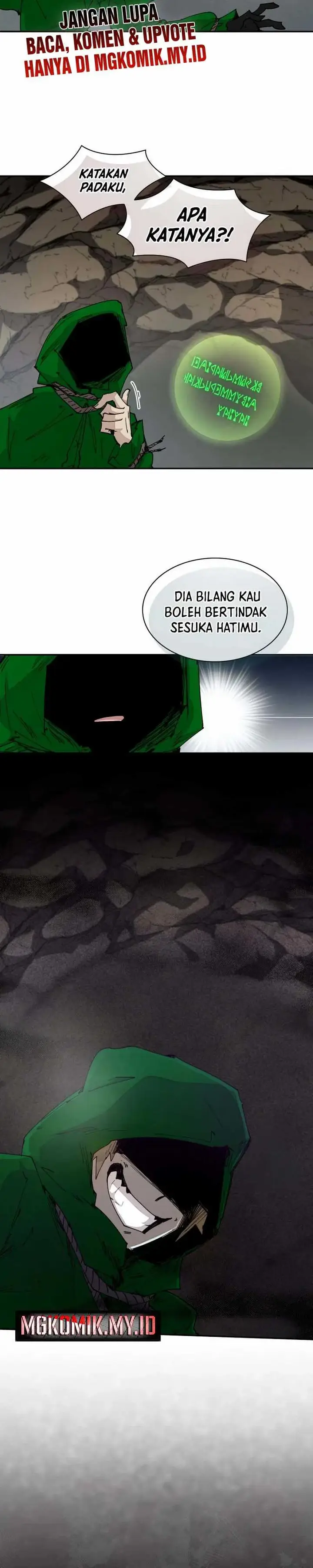 image-komik-the-rebirth-of-the-heros-partys-archmage-chapter-71-24/29