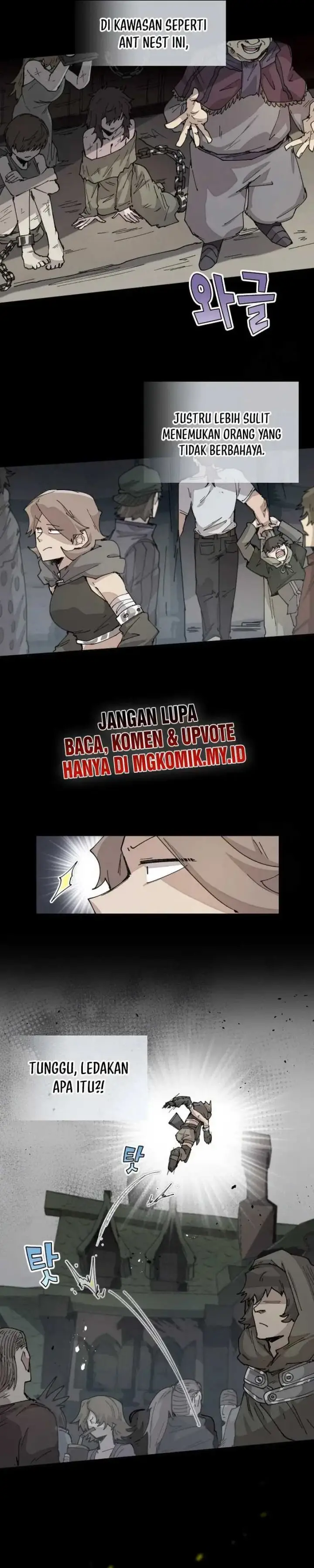 image-komik-the-rebirth-of-the-heros-partys-archmage-chapter-72-1/31