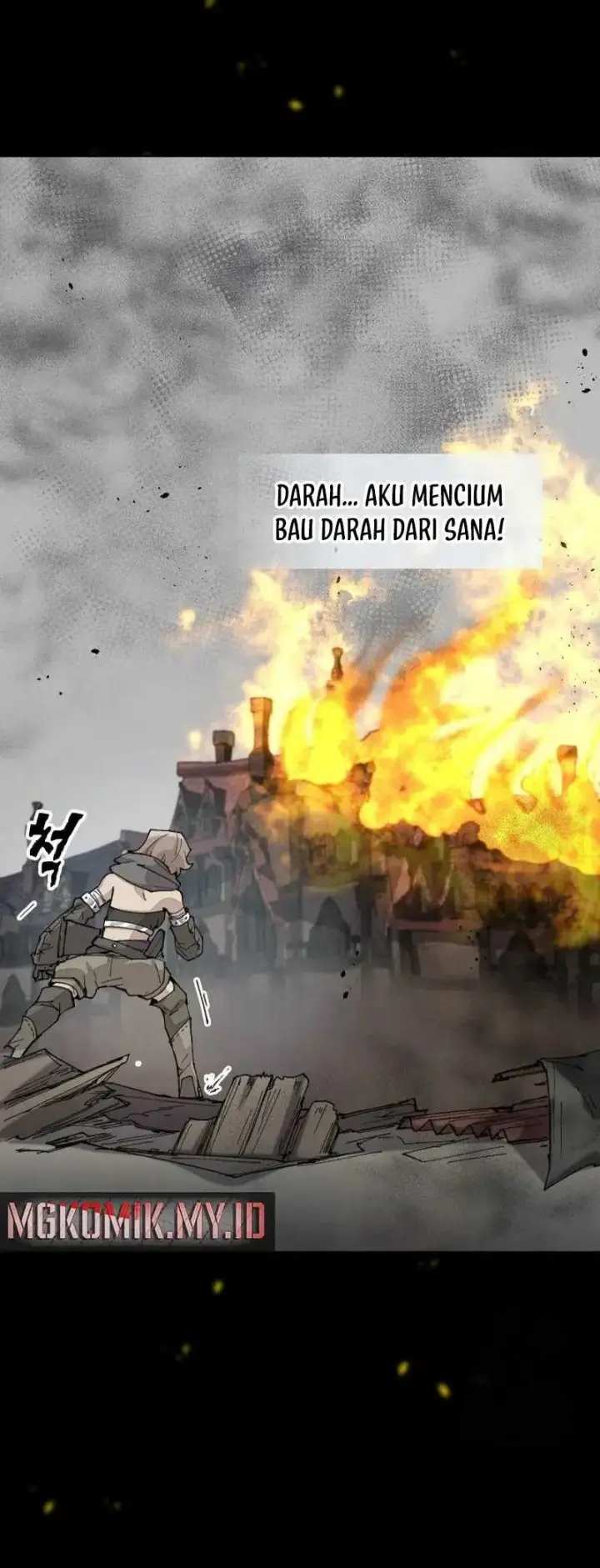 image-komik-the-rebirth-of-the-heros-partys-archmage-chapter-72-2/31