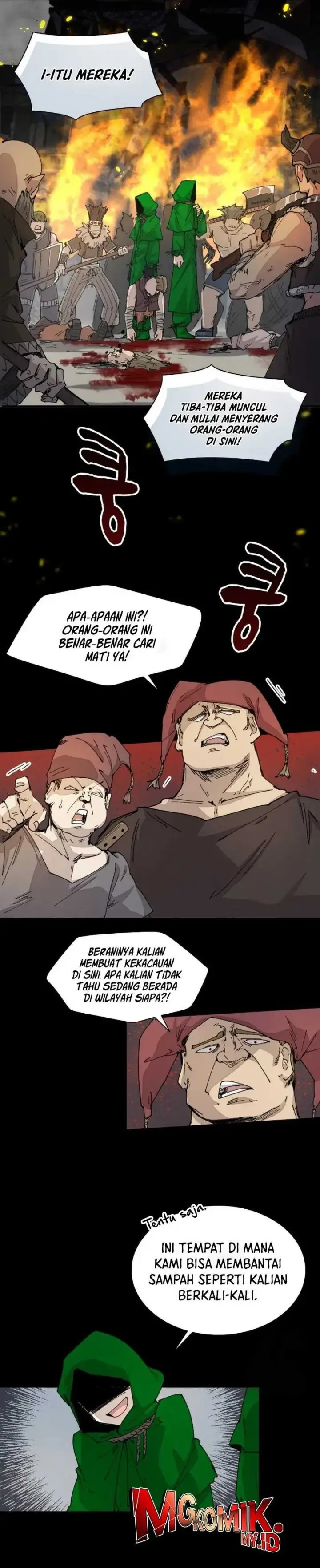 image-komik-the-rebirth-of-the-heros-partys-archmage-chapter-72-3/31