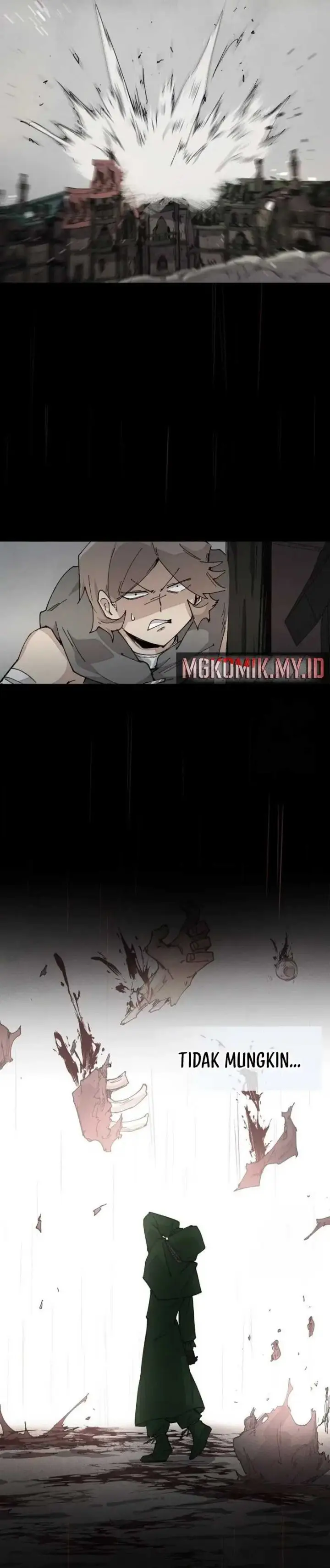 image-komik-the-rebirth-of-the-heros-partys-archmage-chapter-72-5/31