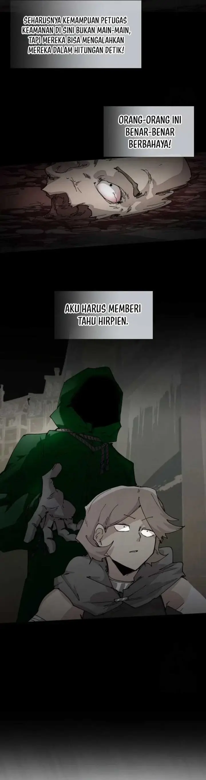 image-komik-the-rebirth-of-the-heros-partys-archmage-chapter-72-6/31