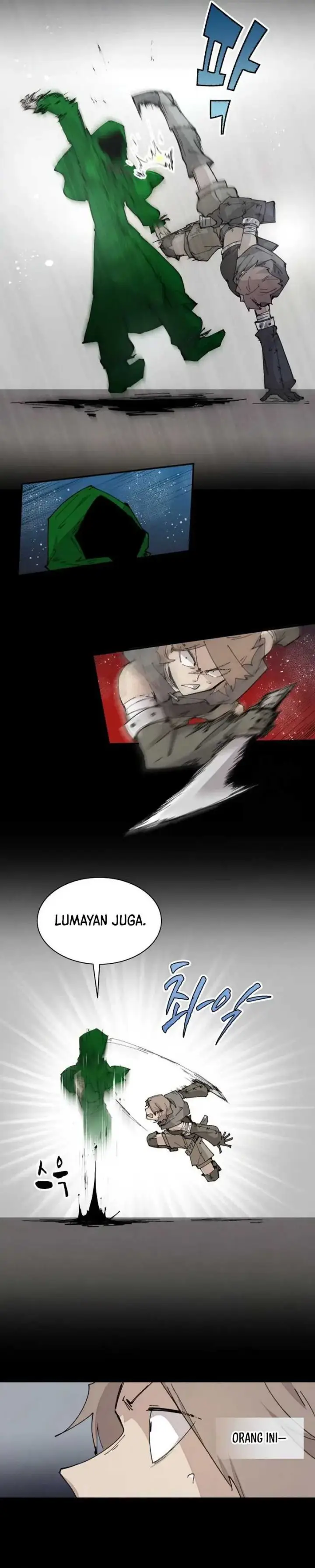image-komik-the-rebirth-of-the-heros-partys-archmage-chapter-72-7/31