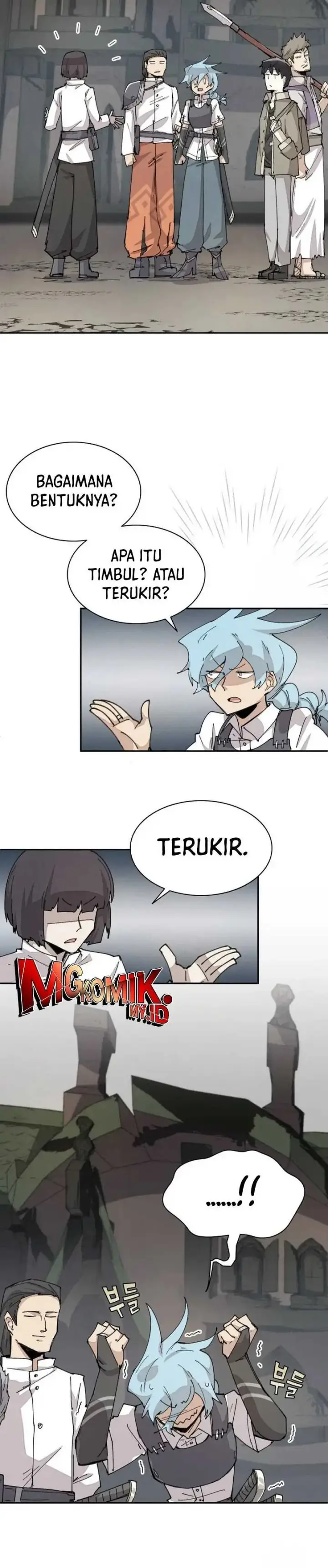 image-komik-the-rebirth-of-the-heros-partys-archmage-chapter-72-11/31