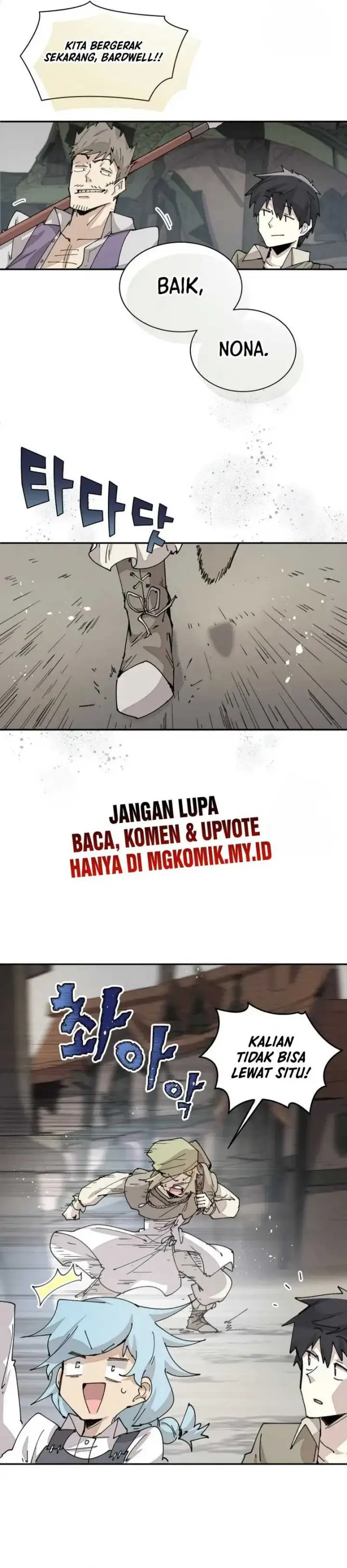 image-komik-the-rebirth-of-the-heros-partys-archmage-chapter-72-12/31